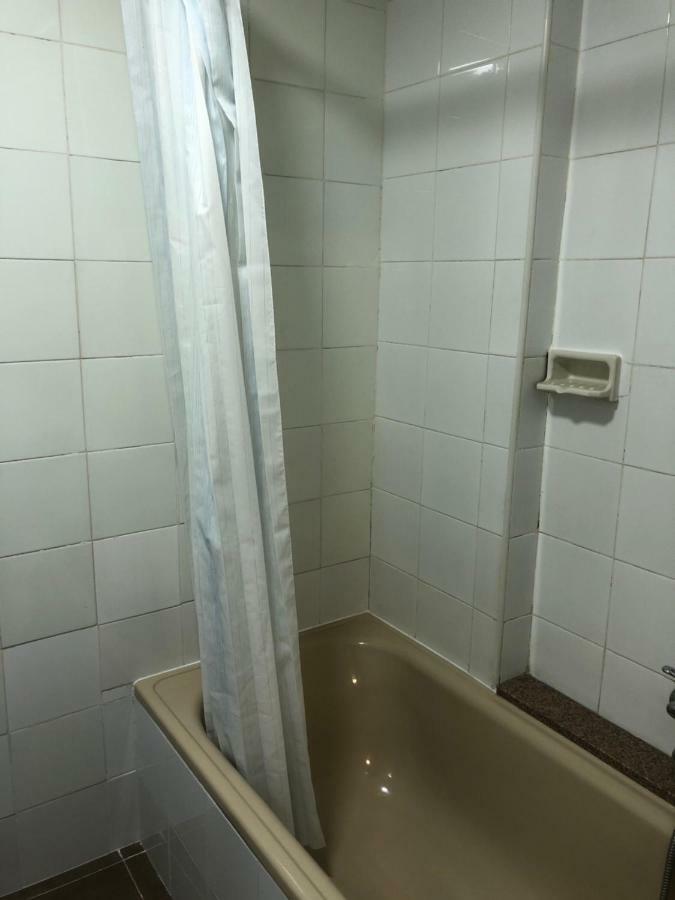 Hostal Di Verena Puigcerdà Екстериор снимка