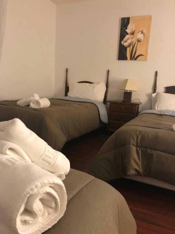 Hostal Di Verena Puigcerdà Екстериор снимка