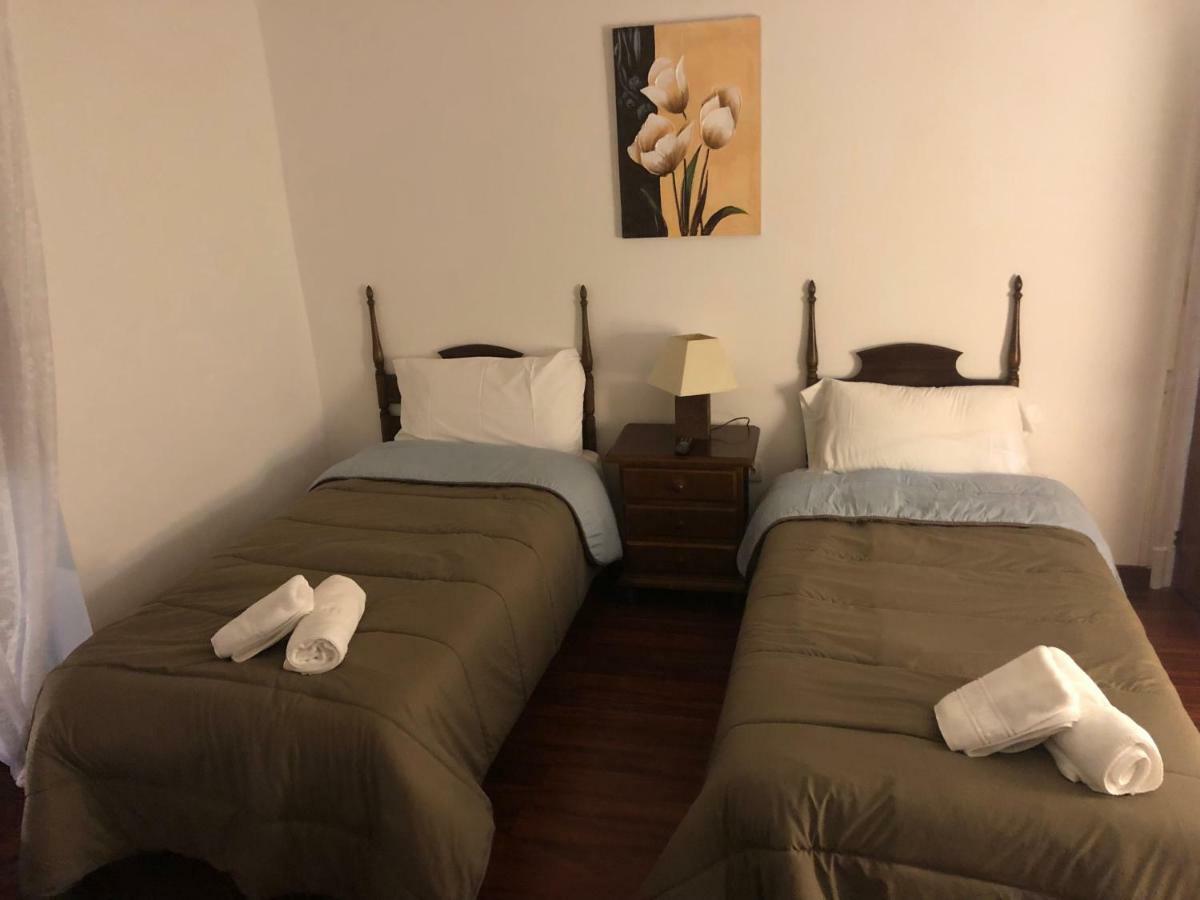 Hostal Di Verena Puigcerdà Екстериор снимка